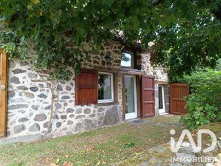  Maison à vendre 5 pièces 117 m²