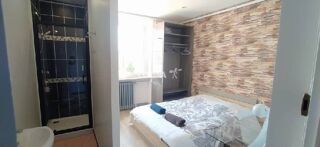  Chambre � louer 1 pi�ce 13 m�