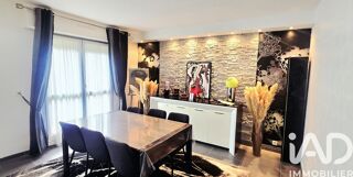 Vente Appartement Vente Appartement 4 pièces Chartres