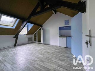  Immeuble à vendre 153 m²