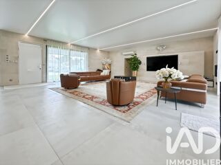  Maison à vendre 7 pièces 212 m²