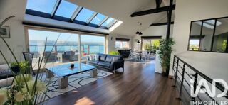  Maison � vendre 7 pi�ces 208 m�