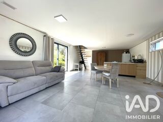  Maison à vendre 4 pièces 96 m²