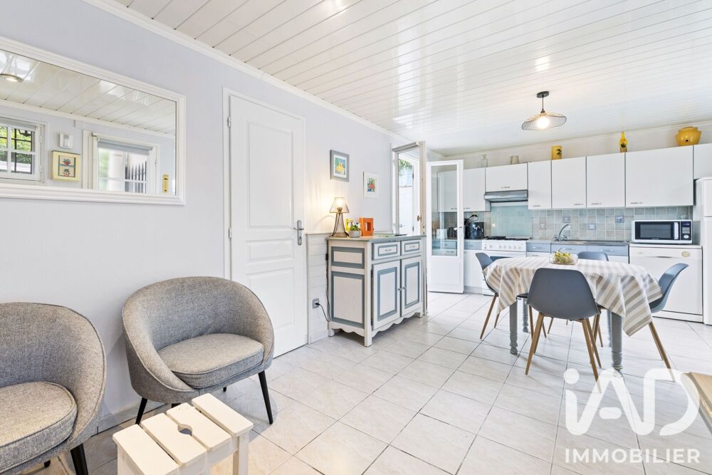Vente Maison Vente Maison traditionnelle 3 pièces Mandelieu-la-napoule