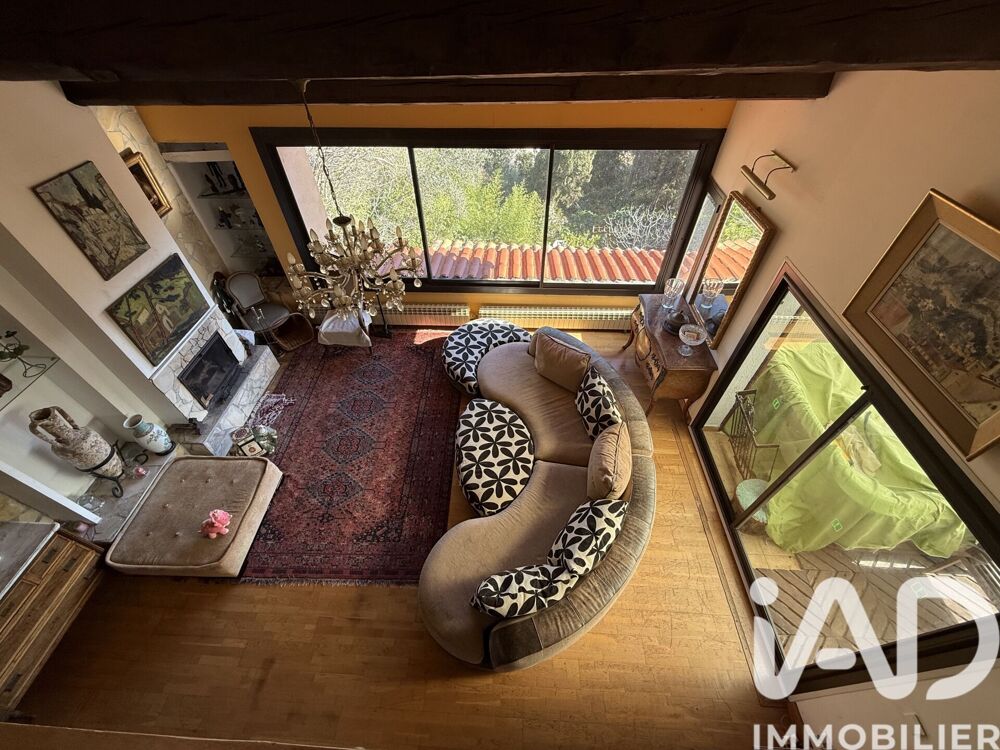� vendre  Maison Bandol (83150)