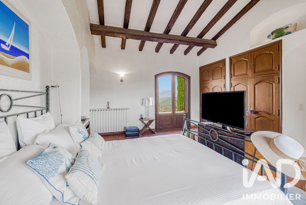 à vendre  Maison Mandelieu-la-Napoule (06210)