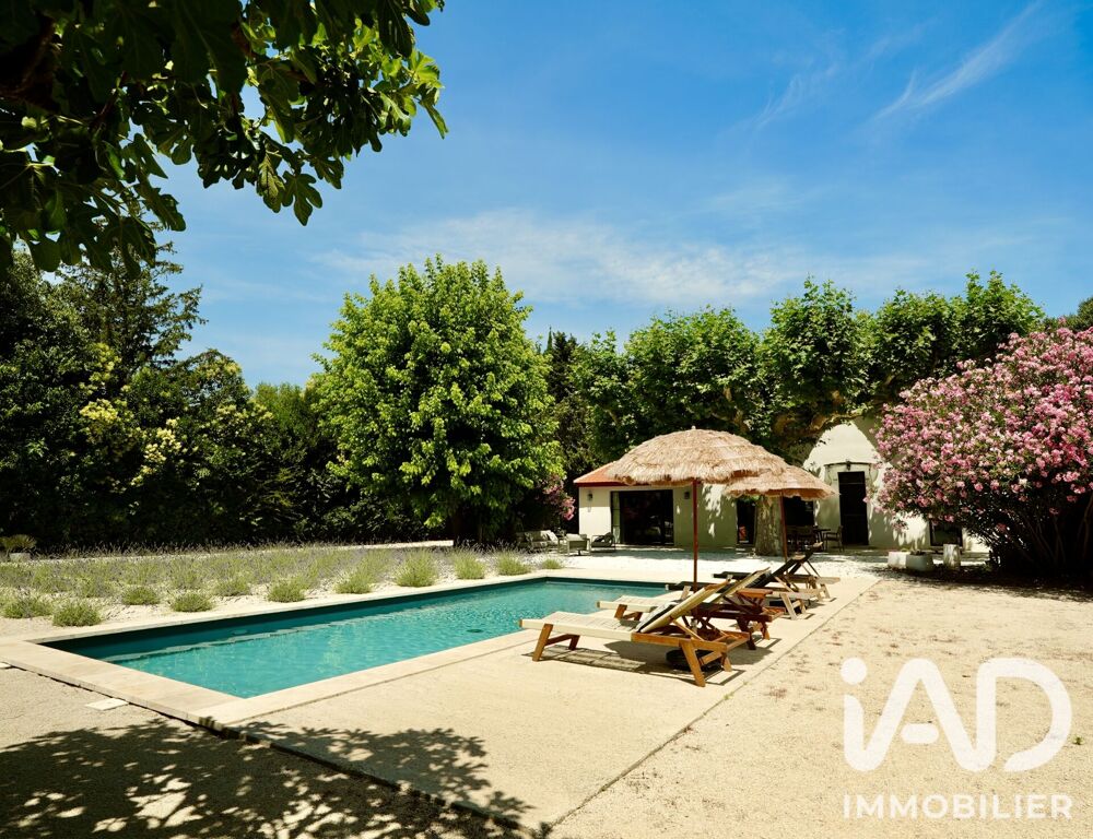 Vente Maison de village 4 pièces
