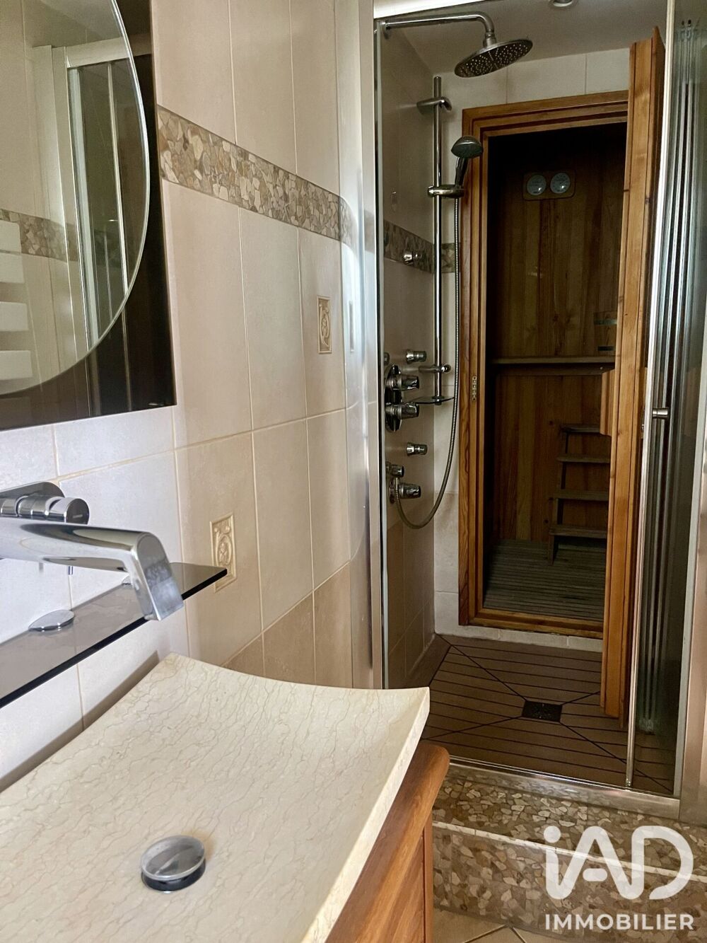 Vente Maison Vente Maison de ville 6 pièces Grigny