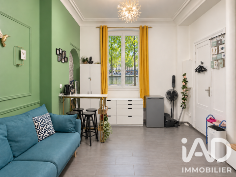 Image Annonce