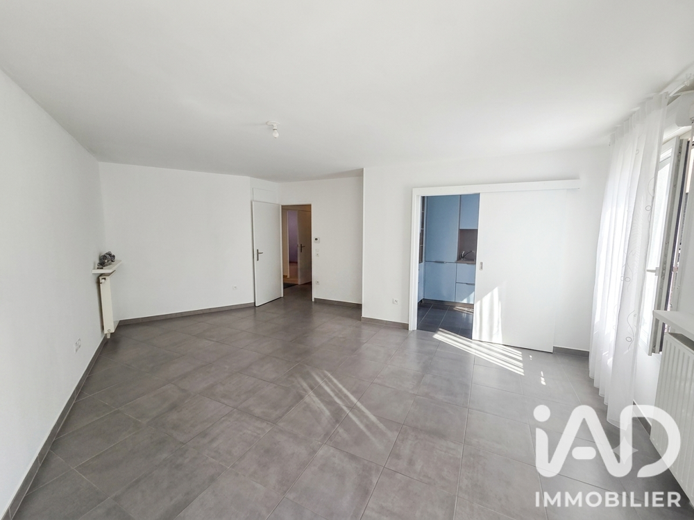 Vente Appartement Vente Appartement 3 pièces Meaux