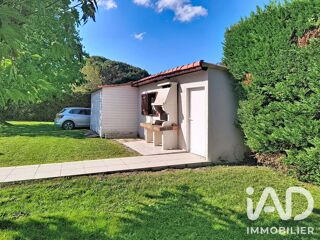  Maison à vendre 5 pièces 108 m²