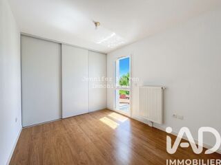 Vente Appartement Vente Appartement 4 pièces Mérignac