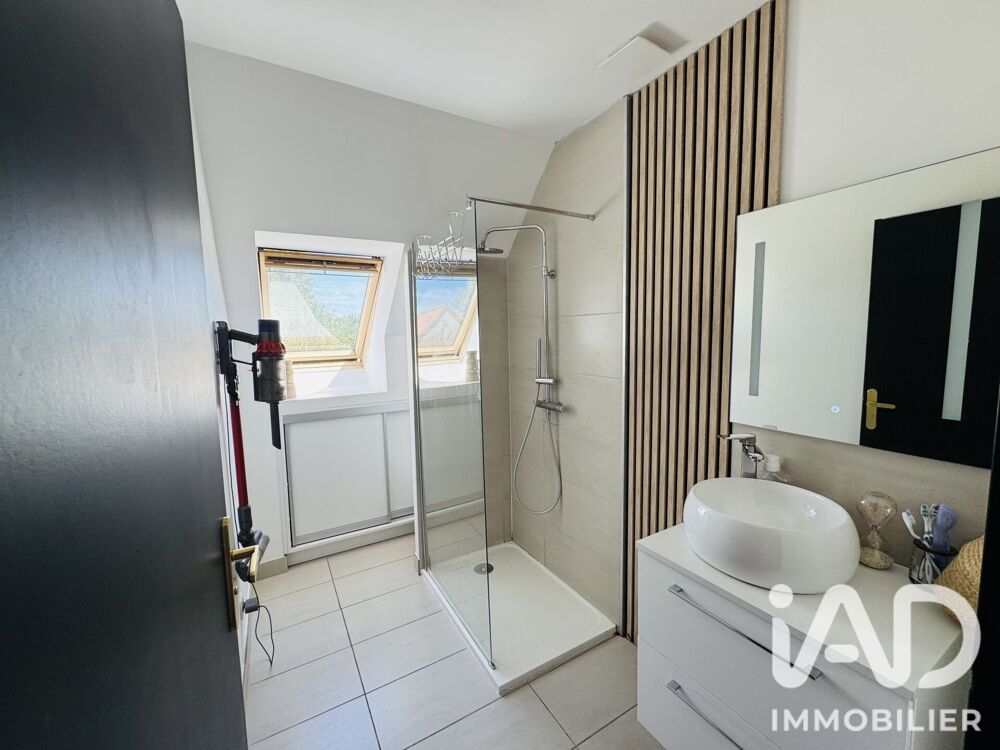 Vente Maison Vente Maison/villa 6 pièces La chapelle-d'armentières