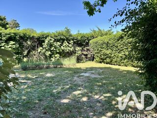  Terrain à vendre 386 m²