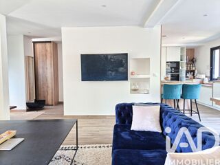  Maison à vendre 7 pièces 180 m²