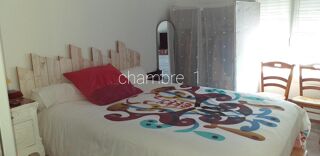  Appartement à louer 3 pièces 77 m²