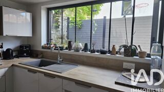  Maison à vendre 2 pièces 49 m²