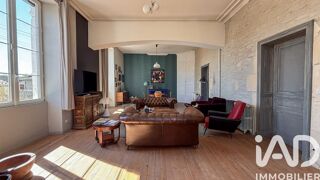  Maison à vendre 7 pièces 229 m²