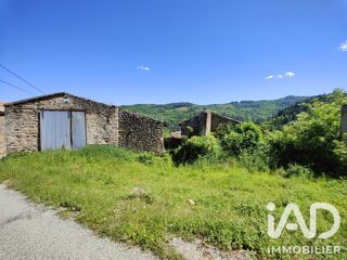  Maison à vendre 3 pièces 70 m²