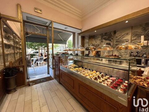   Vente Boutique/Local commercial 103 m&sup2; 