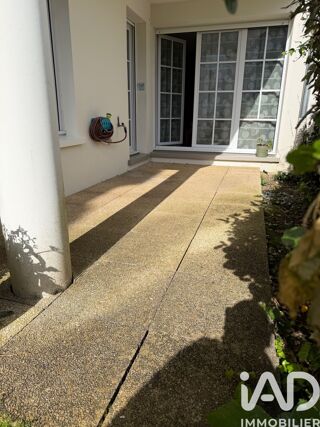  Appartement � vendre 5 pi�ces 97 m�