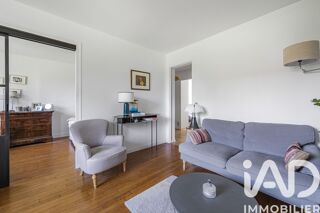  Appartement � vendre 4 pi�ces 66 m�