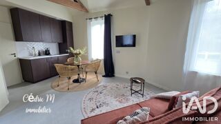  Maison à vendre 4 pièces 65 m²