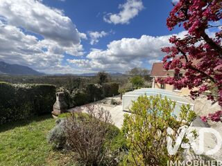  Maison � vendre 7 pi�ces 188 m�