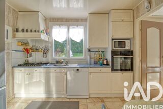  Maison � vendre 6 pi�ces 115 m�