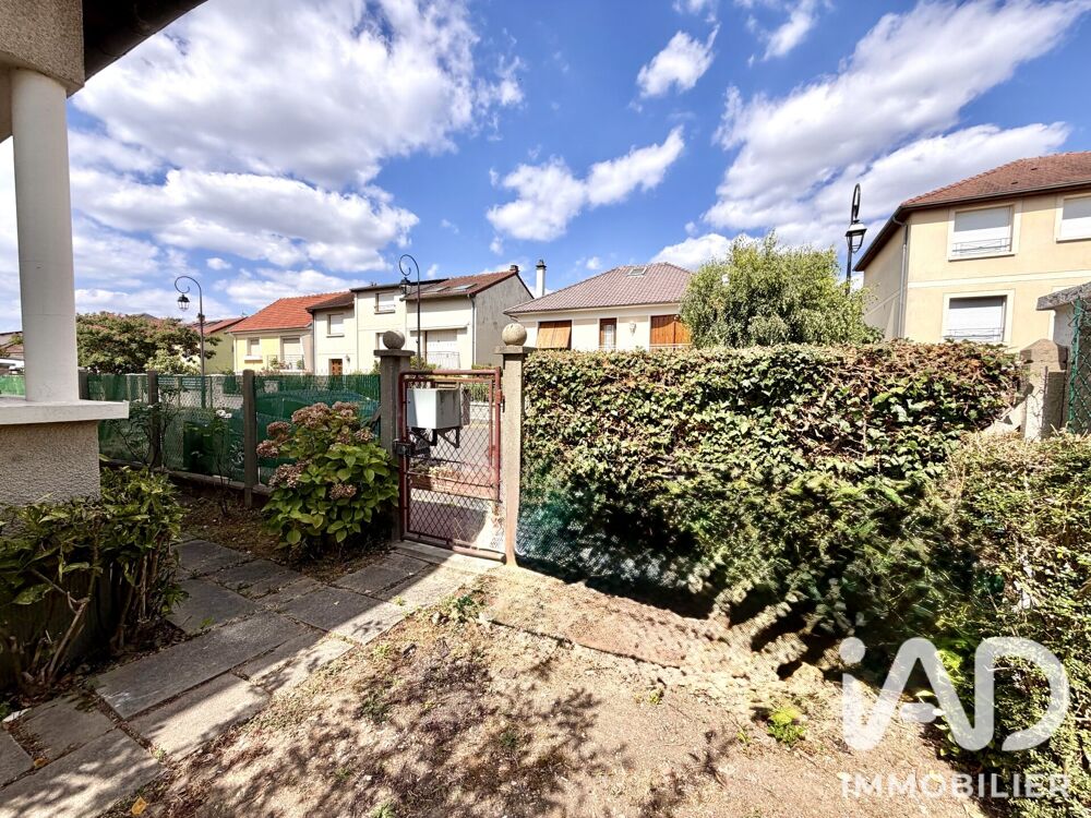 Vente Maison/villa 2 pièces