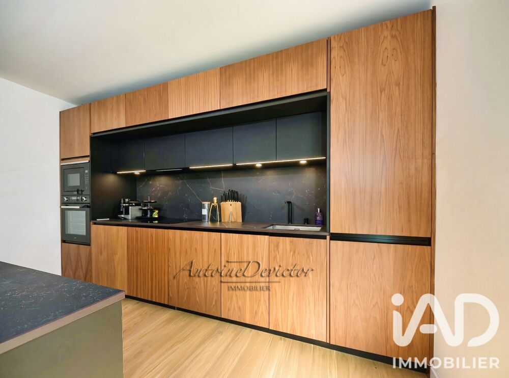 Vente Maison Vente Maison/villa 5 pièces Beauzelle