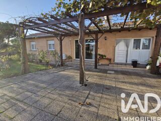 Maison à vendre 5 pièces 102 m²