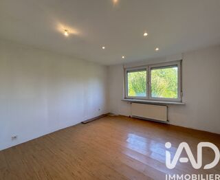  Maison à vendre 6 pièces 141 m²
