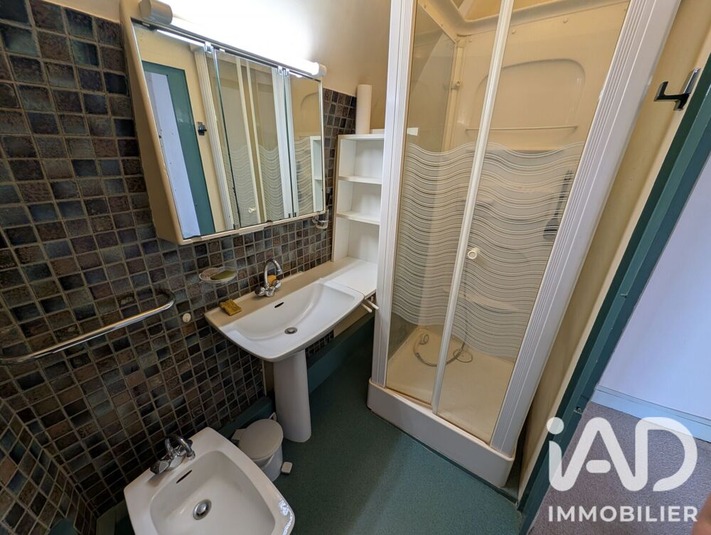 à vendre  Maison Le Mans (72000)