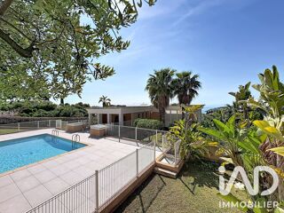  Appartement à vendre 3 pièces 60 m²