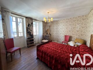  Maison à vendre 5 pièces 80 m²