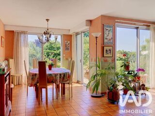  Maison à vendre 7 pièces 168 m²