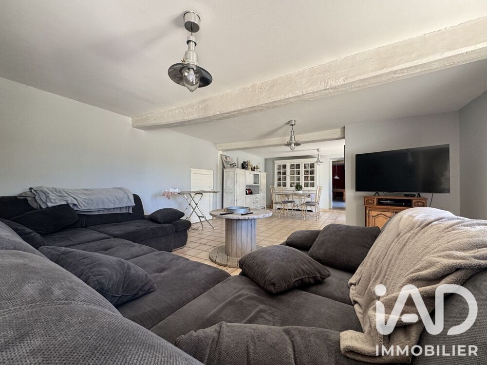 Vente Maison Vente Longère 6 pièces Bonneval