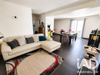  Maison à vendre 8 pièces 146 m²