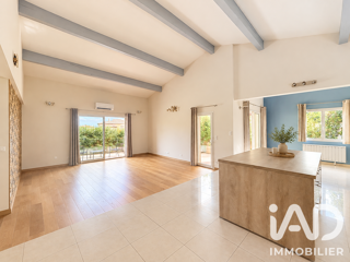  Maison à vendre 5 pièces 128 m²