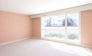  Appartement à vendre 3 pièces 69 m²