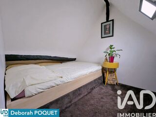  Appartement à vendre 3 pièces 65 m²