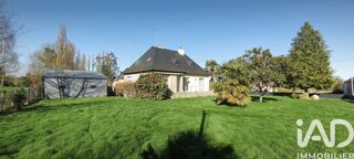  Maison � vendre 5 pi�ces 119 m�