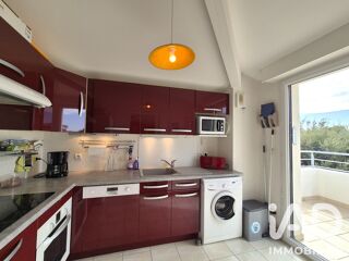  Appartement à vendre 3 pièces 67 m²