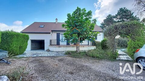   Vente Maison/villa 3 pièces Maison - 3 pièce(s) - 73 m²