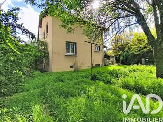  Maison � vendre 4 pi�ces 79 m�