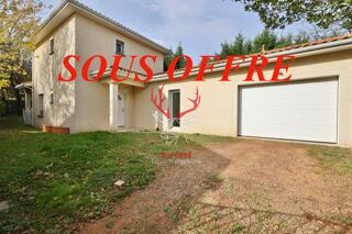  Maison � vendre 5 pi�ces 120 m�