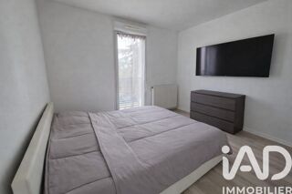  Appartement � vendre 4 pi�ces 84 m�