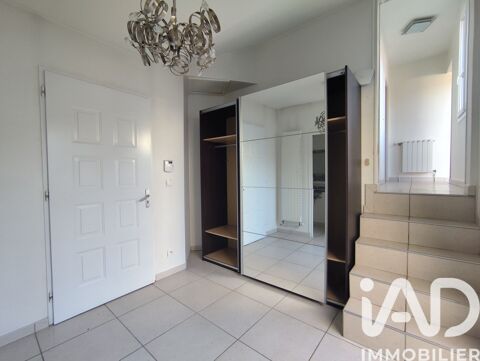   Vente Boutique/Local commercial 355 m&sup2; 