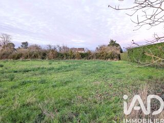  Terrain à vendre 5375 m²